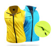 Staff Uniform Vest Coat, Uniform | Vest, singapore corporate gifts