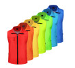 Staff Uniform Vest Coat, Uniform | Vest, singapore corporate gifts