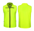 Staff Uniform Vest Coat, Uniform | Vest, singapore corporate gifts