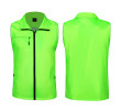 Staff Uniform Vest Coat, Uniform | Vest, singapore corporate gifts