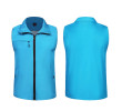 Staff Uniform Vest Coat, Uniform | Vest, singapore corporate gifts