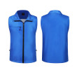 Staff Uniform Vest Coat, Uniform | Vest, singapore corporate gifts