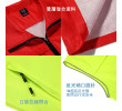 Staff Uniform Vest Coat, Uniform | Vest, singapore corporate gifts