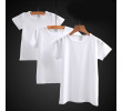 Modal T-shirt, T-Shirts, singapore corporate gifts