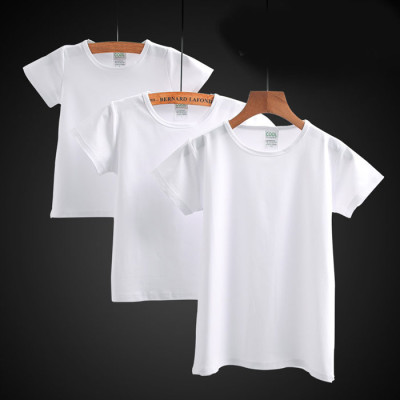 Modal T-shirt, T-Shirts, singapore corporate gifts