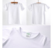 Modal T-shirt, T-Shirts, singapore corporate gifts
