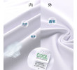 Modal T-shirt, T-Shirts, singapore corporate gifts