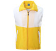Assorted Colors Vest, Uniform | Vest, singapore corporate gifts