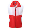 Assorted Colors Vest, Uniform | Vest, singapore corporate gifts