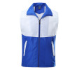 Assorted Colors Vest, Uniform | Vest, singapore corporate gifts