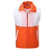 Assorted Colors Vest, Uniform | Vest, singapore corporate gifts