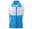 Assorted Colors Vest, Uniform | Vest, singapore corporate gifts
