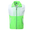 Assorted Colors Vest, Uniform | Vest, singapore corporate gifts