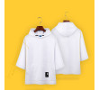 Hoodie T-shirt, T-Shirts, singapore corporate gifts