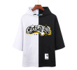 Hoodie T-shirt, T-Shirts, singapore corporate gifts
