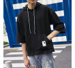 Hoodie T-shirt, T-Shirts, singapore corporate gifts
