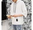 Hoodie T-shirt, T-Shirts, singapore corporate gifts