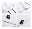 Hoodie T-shirt, T-Shirts, singapore corporate gifts