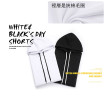 Hoodie T-shirt, T-Shirts, singapore corporate gifts