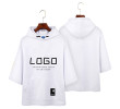 Hoodie T-shirt, T-Shirts, singapore corporate gifts