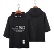 Hoodie T-shirt, T-Shirts, singapore corporate gifts