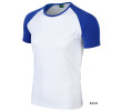 Raglan T-shirt, T-Shirts, singapore corporate gifts