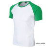 Raglan T-shirt, T-Shirts, singapore corporate gifts