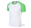 Raglan T-shirt, T-Shirts, singapore corporate gifts
