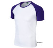 Raglan T-shirt, T-Shirts, singapore corporate gifts
