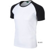 Raglan T-shirt, T-Shirts, singapore corporate gifts