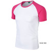 Raglan T-shirt, T-Shirts, singapore corporate gifts
