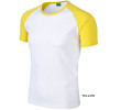 Raglan T-shirt, T-Shirts, singapore corporate gifts