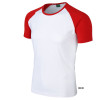 Raglan T-shirt, T-Shirts, singapore corporate gifts