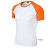 Raglan T-shirt, T-Shirts, singapore corporate gifts