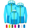 Ultrathin Breathable Windbreaker Coat, Jacket | Windbreaker, singapore corporate gifts
