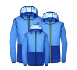 Ultrathin Breathable Windbreaker Coat, Jacket | Windbreaker, singapore corporate gifts
