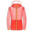 Ultrathin Breathable Windbreaker Coat, Jacket | Windbreaker, singapore corporate gifts