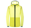 Ultrathin Breathable Windbreaker Coat, Jacket | Windbreaker, singapore corporate gifts