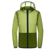 Ultrathin Breathable Windbreaker Coat, Jacket | Windbreaker, singapore corporate gifts