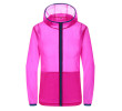 Ultrathin Breathable Windbreaker Coat, Jacket | Windbreaker, singapore corporate gifts