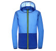 Ultrathin Breathable Windbreaker Coat, Jacket | Windbreaker, singapore corporate gifts
