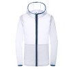 Ultrathin Breathable Windbreaker Coat, Jacket | Windbreaker, singapore corporate gifts