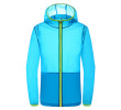 Ultrathin Breathable Windbreaker Coat, Jacket | Windbreaker, singapore corporate gifts