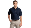 Gildan Polo T-Shirt - Mens, T-Shirts, singapore corporate gifts