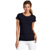 Gildan Cotton T-Shirt - Ladies, T-Shirts, singapore corporate gifts