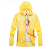 Windbreaker, Jacket | Windbreaker, singapore corporate gifts