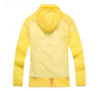 Windbreaker, Jacket | Windbreaker, singapore corporate gifts