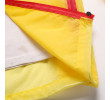 Windbreaker, Jacket | Windbreaker, singapore corporate gifts