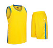 Athletic Racing Tailor Made Cloth, Uniform | Vest, singapore corporate gifts