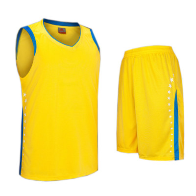 Athletic Racing Tailor Made Cloth, Uniform | Vest, singapore corporate gifts